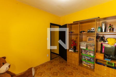 Casa à venda com 190m², 3 quartos e 2 vagas Casa à venda com 190m², 3 quartos e 2 vagasQuarto 3