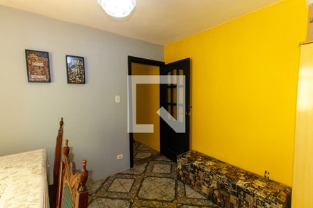 Casa à venda com 190m², 3 quartos e 2 vagas Casa à venda com 190m², 3 quartos e 2 vagasSala de Jantar