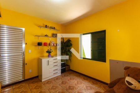 Casa à venda com 190m², 3 quartos e 2 vagas Casa à venda com 190m², 3 quartos e 2 vagasQuarto 2