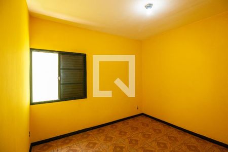 Casa à venda com 190m², 3 quartos e 2 vagas Casa à venda com 190m², 3 quartos e 2 vagasQuarto 2