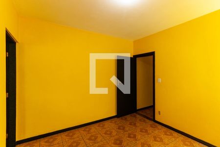 Casa à venda com 190m², 3 quartos e 2 vagas Casa à venda com 190m², 3 quartos e 2 vagasQuarto 2