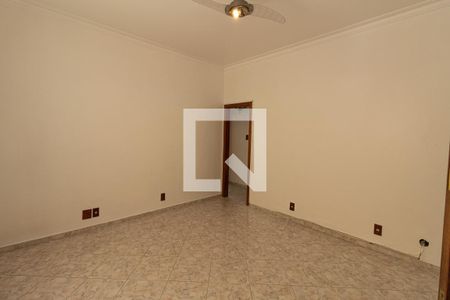 Sala de apartamento para alugar com 2 quartos, 84m² em Méier, Rio de Janeiro
