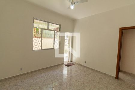 Quarto 1 de apartamento para alugar com 2 quartos, 84m² em Méier, Rio de Janeiro