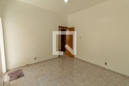 Quarto 1 de apartamento para alugar com 2 quartos, 84m² em Méier, Rio de Janeiro