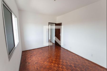Quarto 1 de apartamento para alugar com 2 quartos, 70m² em Jardim Maria Augusta, Taubaté