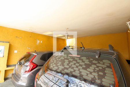 Casa à venda com 127m², 3 quartos e 2 vagasGaragem