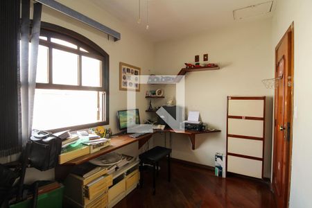 Casa à venda com 127m², 3 quartos e 2 vagasQuarto 3