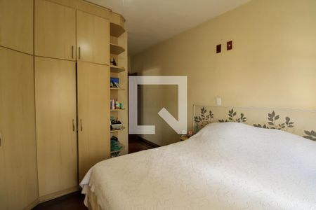 Casa à venda com 127m², 3 quartos e 2 vagasSuíte