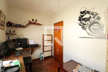 Casa à venda com 127m², 3 quartos e 2 vagasQuarto 3