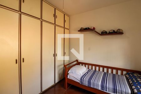 Casa à venda com 127m², 3 quartos e 2 vagasQuarto 2