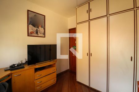 Casa à venda com 127m², 3 quartos e 2 vagasQuarto 2