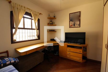 Casa à venda com 127m², 3 quartos e 2 vagasQuarto 2