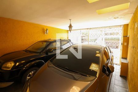 Casa à venda com 127m², 3 quartos e 2 vagasGaragem