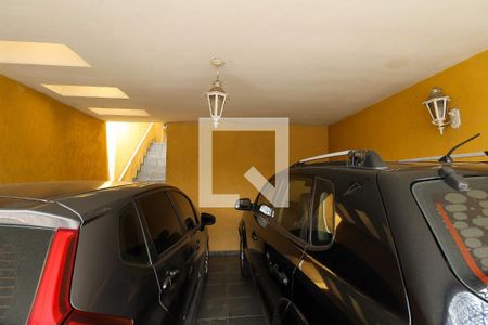 Casa à venda com 127m², 3 quartos e 2 vagasGaragem