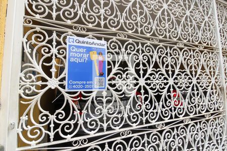 Casa à venda com 127m², 3 quartos e 2 vagasFachada