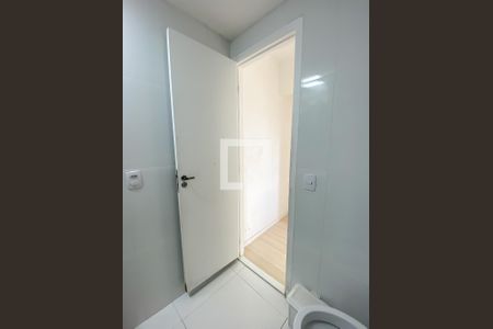 Apartamento à venda com 47m², 2 quartos e 1 vagaBanheiro
