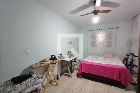 Casa à venda com 129m², 2 quartos e 1 vaga Casa à venda com 129m², 2 quartos e 1 vagaQuarto 1