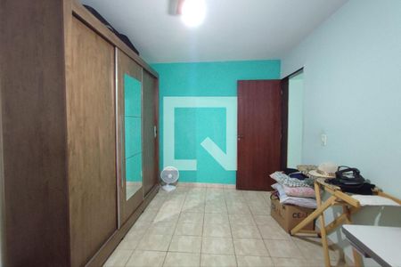 Casa à venda com 129m², 2 quartos e 1 vaga Casa à venda com 129m², 2 quartos e 1 vagaQuarto 1