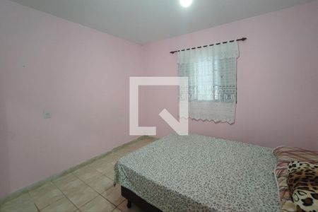 Quarto 1 de casa à venda com 2 quartos, 129m² em Vila Georgina, Campinas