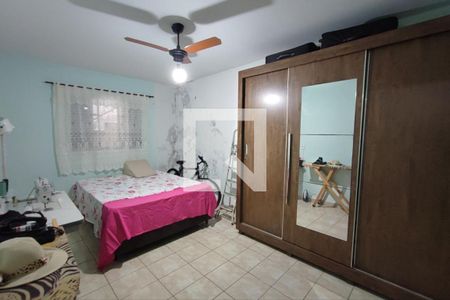 Casa à venda com 129m², 2 quartos e 1 vaga Casa à venda com 129m², 2 quartos e 1 vagaQuarto 1