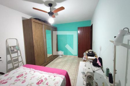 Casa à venda com 129m², 2 quartos e 1 vaga Casa à venda com 129m², 2 quartos e 1 vagaQuarto 1