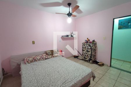 Quarto 1 de casa à venda com 2 quartos, 129m² em Vila Georgina, Campinas