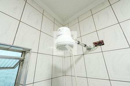 Casa à venda com 198m², 4 quartos e 2 vagasBanheiro - Suíte 2