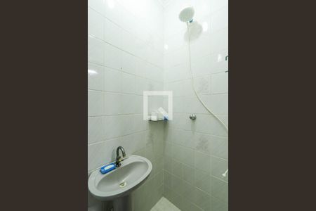 Casa à venda com 198m², 4 quartos e 2 vagasBanheiro - Suíte 1