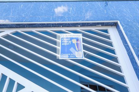 Casa à venda com 198m², 4 quartos e 2 vagasPlaquinha