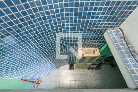 Casa à venda com 198m², 4 quartos e 2 vagasVista - Suíte 1