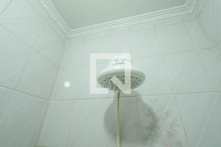 Casa à venda com 198m², 4 quartos e 2 vagasBanheiro - Suíte 1