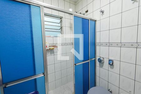 Casa à venda com 198m², 4 quartos e 2 vagasBanheiro - Suíte 2