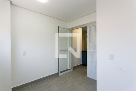 Apartamento à venda com 106m², 3 quartos e 2 vagasÁrea de Serviço