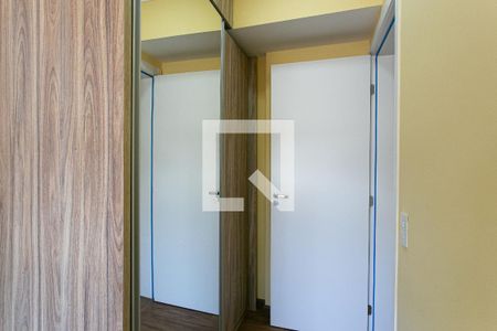 Apartamento à venda com 106m², 3 quartos e 2 vagasSuíte 2