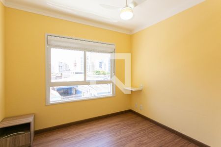 Apartamento à venda com 106m², 3 quartos e 2 vagasSuíte 2