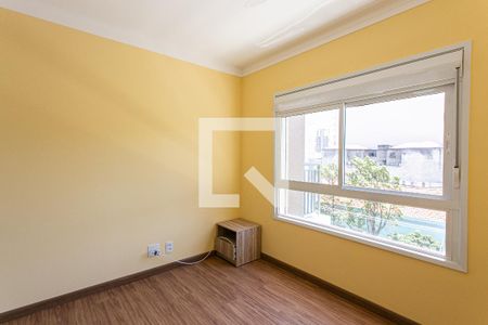 Apartamento à venda com 106m², 3 quartos e 2 vagasSuíte 2