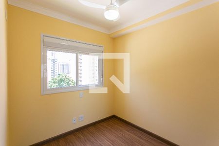 Apartamento à venda com 106m², 3 quartos e 2 vagasSuíte 3