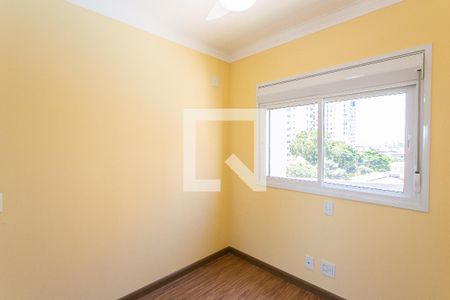 Apartamento à venda com 106m², 3 quartos e 2 vagasSuíte 3