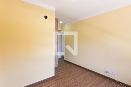 Apartamento à venda com 106m², 3 quartos e 2 vagasSuíte 2