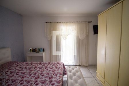 Casa à venda com 154m², 4 quartos e 1 vagaQuarto / Suíte