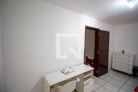 Casa à venda com 154m², 4 quartos e 1 vagaQuarto 2