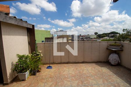 Casa à venda com 154m², 4 quartos e 1 vagaÁrea de Serviço