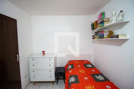 Casa à venda com 154m², 4 quartos e 1 vagaQuarto 2