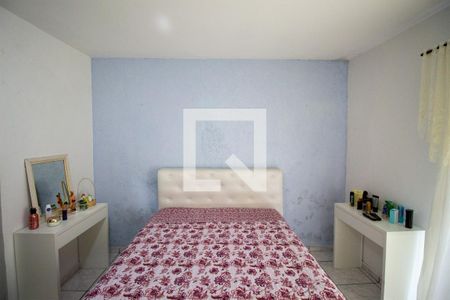 Casa à venda com 154m², 4 quartos e 1 vagaQuarto / Suíte