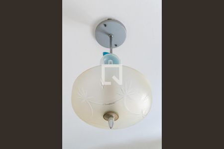 Apartamento à venda com 107m², 2 quartos e 1 vagaQuarto 2 Detalhe