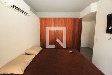 Quarto de apartamento à venda com 1 quarto, 50m² em Centro Histórico, Porto Alegre