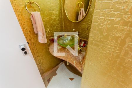 Apartamento à venda com 476m², 4 quartos e 4 vagasPia