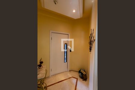 Apartamento à venda com 476m², 4 quartos e 4 vagasEntrada