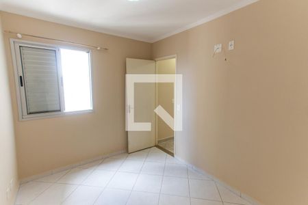 Quarto 1   de apartamento à venda com 2 quartos, 56m² em Vila Gustavo, São Paulo