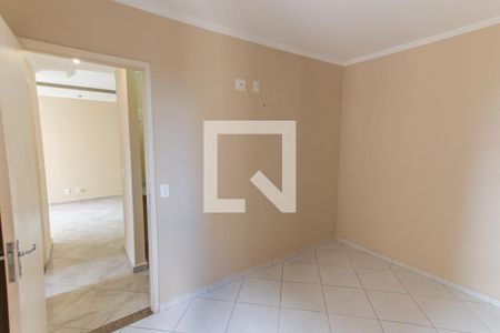 Quarto 1   de apartamento à venda com 2 quartos, 56m² em Vila Gustavo, São Paulo